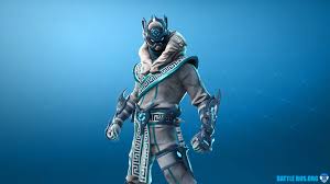 Check spelling or type a new query. Fortnite Wallpaper Skin Fortnite News Skins Settings Updates