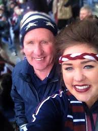 Mary C McGuckian (@_MaryC3_)