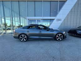 Image result for Daytona Gray 2023 A5