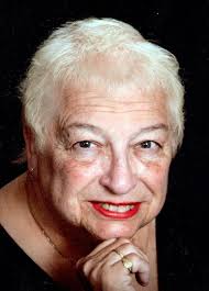 Obituary of Linda S. Lederhouse