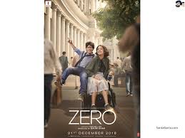 Free Download Zero Hd Movie Wallpaper 5 santabanta