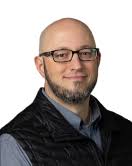 Profil Mackenzie Lino