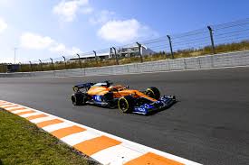 News, video, results, photos, circuit guide and more about the dutch grand prix with sky sports f1. 0kg1woupcqulwm
