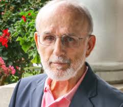 2010s Hall of Fame Inductees