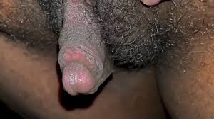 BIG CLITs Video on X