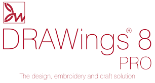 Creative drawings® is not like other embroidery software on the market. Drawings Embroidery Software Drawings 8 Pro Embroidery Software