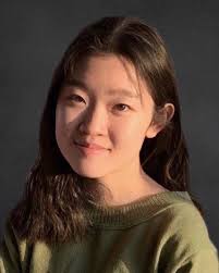 Meet the Girls Changing the World in 2020