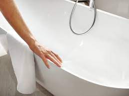 Villeroy & boch aveo freistehende oval badewanne: Theano Freistehende Badewanne Freistehend Ubq155anh7f200v 01 Villeroy Boch