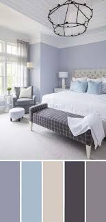 Posted by oceanic at 12:30 am. 1001 Idees Pour Peindre Une Chambre En Deux Couleurs Chambre A Coucher Couleur Chambre A Coucher Bleu Deco Chambre A Coucher