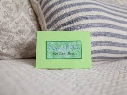 Run your fingers along the fold of the card so that it's firmly creased. What To Put Inside Your Open When Letters Amylanham Com