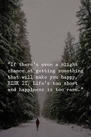 100 Amazing Quotes About Dreams To Motivate You Big Time Life Quotes Deep Life Quotes Positive Quotes
