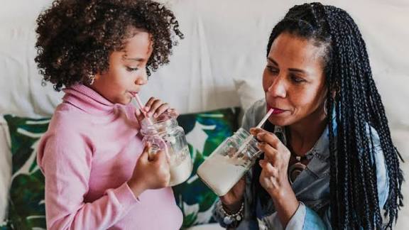 GNLD organic supplements effectiveness, best organic plant protein GNLD, GNLD protein shake for clean muscle gain.