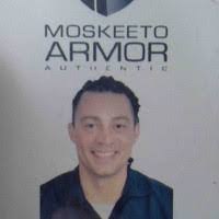 Robin Crespo's Instagram, Twitter & Facebook