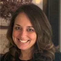 Jill Arendt's Instagram, Twitter & Facebook