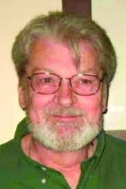 Ralph Hungerford's Instagram, Twitter & Facebook