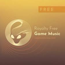 Zip downloads are now available click the in the upper right of the directory you wish to download. Stream Cosmin Mirza Listen To Royalty Free Game Music Playlist Online For Free On Soundcloud