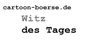 In den meisten fällen wird zum witz ein einfacher satz, woran aber alle zu lachen beginnen. Kinder Und Witze I