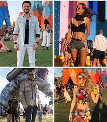 Organize eden hakan sabancı, mfö'nün hep yaşın 19 şarkısını da çaldırıp sevgilisine jest yaptı. Hakan Sabanci Yeni Sevgilisi Dila Tarkan Haci Sabanci Ve Sevgilisi Nazli Kayi Abd De Coachella Festivali Icin Bir Araya Geldiler Coachella Gelin Festivaller