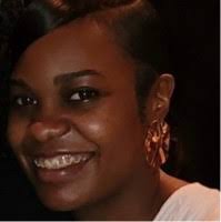 100+ "Lampkin" profiles