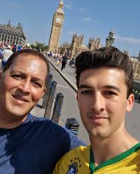 Fundraiser by Samir Zaveri : The Sophia Zaveri Foundation