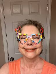 Introduction of Suzianna