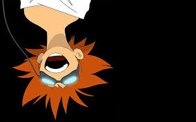 Edward wong hau pepelu tivrusky iv. Hd Wallpaper Cowboy Bebop Edward Wong Hau Pepelu Tivrusky Iv 1440x900 Anime Cowboy Bebop Hd Art Wallpaper Flare