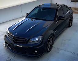 Badass Amg Mercedes Mercedesbenz Benz E63 Mercedesamg C63amg Brabus G63 Amggt S63 Cls63 Cars Mercedes Amg Mercedes Mercedes Benz