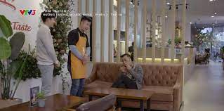 Nsưt đức trung trong vai ông phan 2. Cuá»™c Sá»'ng Ngoai Ä'á»i Cá»§a Ong Chá»§ Quan Ca Phe Vá»›i Man Táº¥u Hai áº¥n TÆ°á»£ng á»Ÿ HÆ°á»›ng DÆ°Æ¡ng NgÆ°á»£c Náº¯ng Tiáº¿n Minh