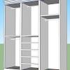 Maybe you would like to learn more about one of these? 3