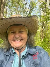 Amazing family custom build project with exceptional craftsmanship