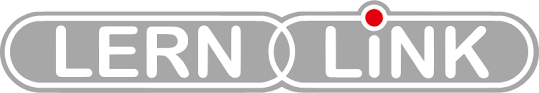 Startseite - lern.link