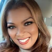 100+ "Haygood" profiles