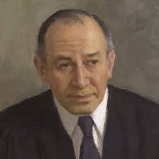 Incorporating Rights