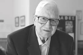 Atanasio Martínez:«Me entregué del todo» · Francisco J. Cuenca · Diócesis  de Málaga : Portal de la Iglesia Católica de Málaga