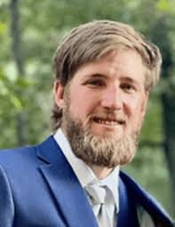 Kaleb Thorington Smiley Obituary