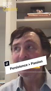 Tim Winders (@seekgocreate)