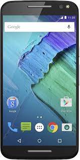 Links on android authority may earn us a commission. Amazon Com Moto X Pure Edition Unlocked Smartphone 32gb 21 Mp Black U S Warranty Xt1575 Everything Else