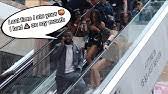 Check spelling or type a new query. Kiss Or Twerk 2 Public Interview Bournemouth Beach Edition Youtube