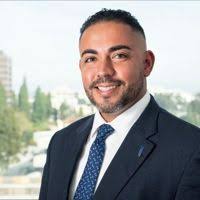 Eloise Marshall-Roux