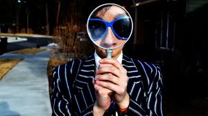 Jobs in france france is one of the most desirable places in the world to work abroad as an expat. Finding Jobs In France A Guide For Jobseeking Expats Expatica