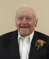 Victor Shriver Obituary (2018)