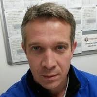 10+ "Eddie Deck" profiles