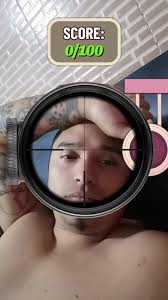 Estrategias con Sniper en Warzone y COD Mobile