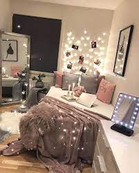 Each one of us would like to have their bedroom give a look as a hotel. Bedroom Details Design Luxuryhouse Homestyling Homes Interior Homestyle Designer Modern Pink Bedroom Decor Bedroom Design Bedroom Decor