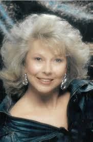 Anna Mae Walters Obituary