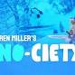 Warren Miller event image