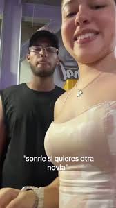 Daniel Vicuña #recuerdostbt #chile