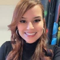 200+ "Quezada" profiles