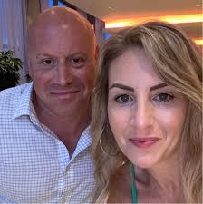 Networking event for local vendors?