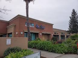 Serving to the communities of sacramento, roseville, folsom, elk grove and davis, california (ca) areas. La Posh Salon Spa 7811 Laguna Blvd Ste 100 Elk Grove Ca 2021